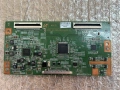 T-Con JPN_S100FAPC2LV0.0, снимка 1