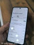 Motorola G54 5G, снимка 5