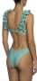 Бански Lavelabeachwear, снимка 2