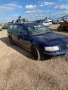 Passat 1.9tdi на части, снимка 1