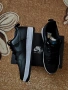 Обувки Nike, снимка 5