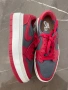 Nike - Air Jordan 1 Elevate Low , снимка 2