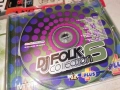 заявено-DJ FOLK COLLECTION 6 CD 1204261108H2E6R, снимка 10
