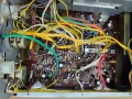 Продавам японски дек Akai CS-707D., снимка 15