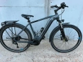 Електрически велосипед Cube touring , снимка 1