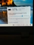 Acer Aspire ES1-731, снимка 2