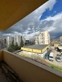 Продава се 3-стаен апартамент, гр. Дупница, снимка 16