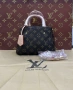 MCM💎 Louis Vuitton 💎 Дамски Чанти , снимка 8