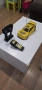 Продавам RC/Радиоуправляеми колички NIKKO, снимка 3