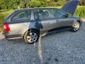 Шкода Октавия на части 1.8tsi 4x4, снимка 3