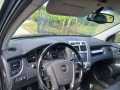 Джип KIA Sportage 2.0 CRDI, снимка 5