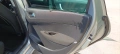 Продавам Пежо 308SW, снимка 12