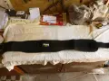 продавам колани за кръста, снимка 4