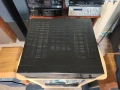 Denon POA-2400.   , снимка 6