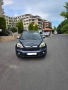 Honda CR-V 2.2 CTDi- 4x4 - Италия, снимка 2