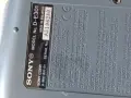 Sony Disсman D-E301Работи.Перфектен, снимка 15