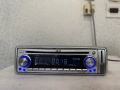 Авто Cd Akai USB, снимка 2