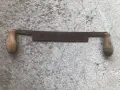 стар рукан "P.L.SCHMIDT  ELBERFELD  EXTRA" - GERMANY, снимка 6