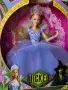 Кукли Wicked Glinda / Злосторница Глинда, снимка 5