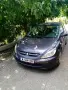 Продавам Пежо 307 2.0HDI, снимка 1