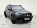 2021 Мерцедес GLE450 AMG пакет, снимка 1