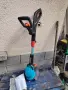 тример косачка Gardena top craft , снимка 2