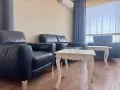 Панорамен тристаен нов във Виница, снимка 8