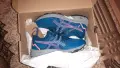 Маратонки ASICS, нови, номер 37, снимка 6