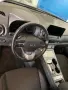 Hyundai Kona 61х.км BLUELINK 64KW, снимка 16