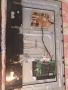 LG 55 QNET753RA на части всичко работи счупена матрица, снимка 1