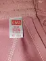  Резервирани EMS 90 D/E Сутиен пепел от рози , снимка 2