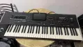  Продавам Korg PA4X oriental, снимка 1