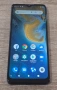 ZTE Blade A51 32GB, снимка 4