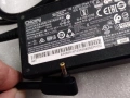 Зарядно за лаптоп ACER, снимка 3