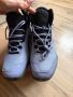 Оригинални високи маратонки Adidas Eastrail 2.0 Mid RAIN.RDY! 40,41,44 н, снимка 5