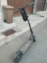Електрическа тротинетка F2 PRO, снимка 2