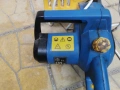 EINHELL 220V-ВНОС GERMANY 0906262012L4, снимка 15