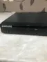 Samsung cd dvd player , снимка 2