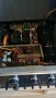 SANSUI AU-9500, снимка 14