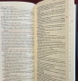 Hugh Johnson's Pocket Wine Book 1989, снимка 4