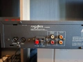 GRUNDIG T4, снимка 5
