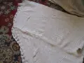 Зимна олекотена завивка НОВА, снимка 13