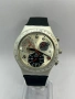 Swatch Chronograph , снимка 2