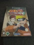 Naruto Clash Of Ninja Nintendo GameCube, снимка 1