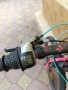 Ghost 24 цола , снимка 5