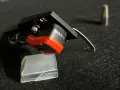 SONY PS-22 Direct Drive Full Automatic+ Repeat, снимка 14
