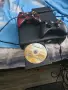 xbox360 S 250GB два контролера, снимка 2