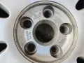 16 5х112 7ж ет35 лети джанти за Ауди 16 5x112 7j et35 57.1mm Audi , снимка 6