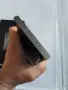 Samsung S24 Ultra 12/256GB, снимка 6