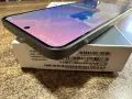 Samsung Galaxy A37 5G – 128GB / 6GB RAM, снимка 4